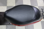 Honda Tact AF51-1006051