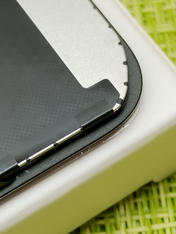 Realme 13 5G (RMX3951) / Дисплей (lcd) (в сборе с тачскрином) (ORIG)