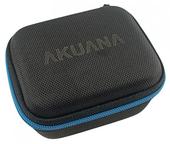 Манометр Akuana HIPPO-2