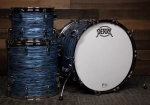 Ударная установка Pearl PSD923XP/C767