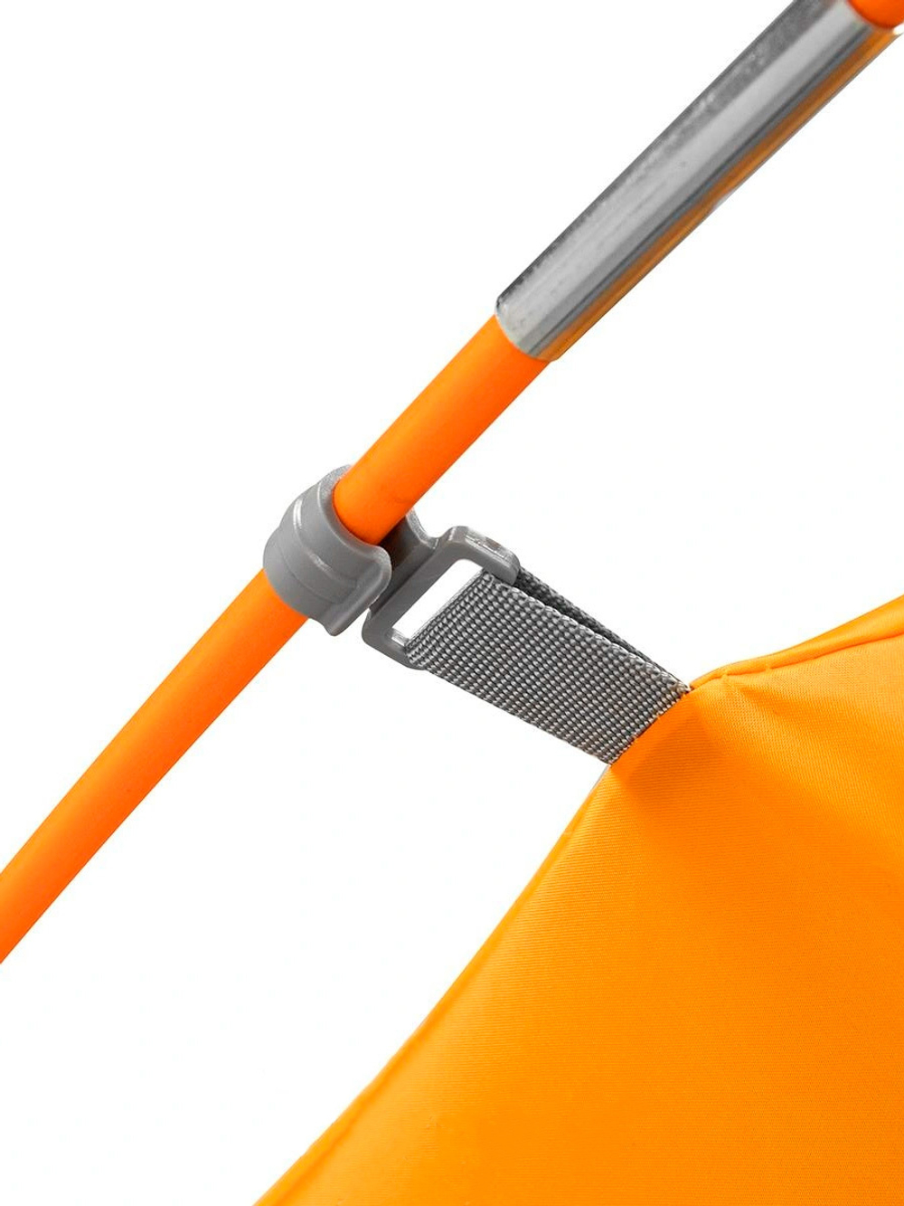 Палатка Helios PASSAT-4 (HS-2368-4 GO)