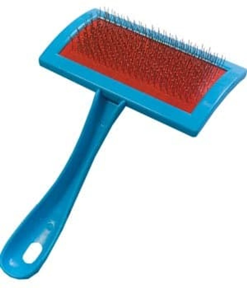 ЧЕСКА МАЛАЯ С ПЛАСТМАССОВОЙ РУЧКОЙ ZM1039S ЧЕСКА МАЛАЯ С ПЛАСТМАССОВОЙ РУЧКОЙ ZM1039S