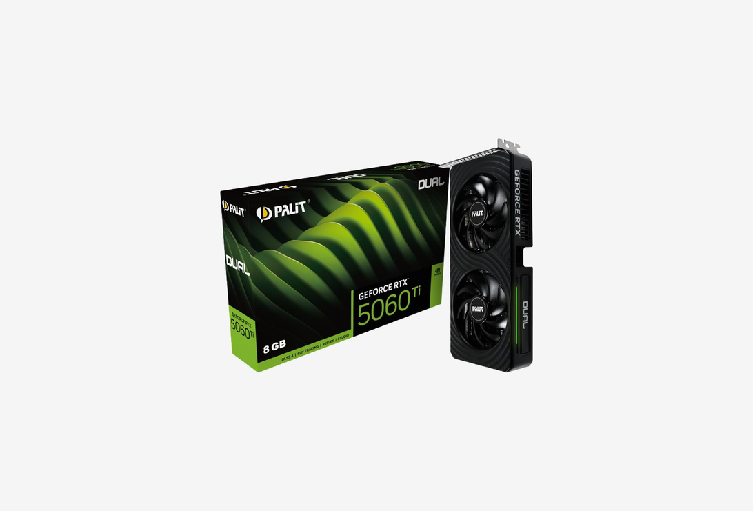 NE7506T019P1-GB2062D_1126228100451