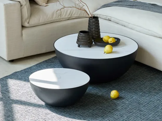 Столик журнальный Aweto major 888852