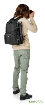 Manfrotto Advanced MA-BP-A1