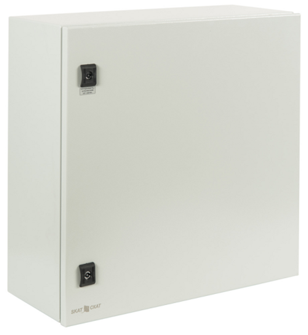 Шкаф Бастион СКАТ ШТ-6625А