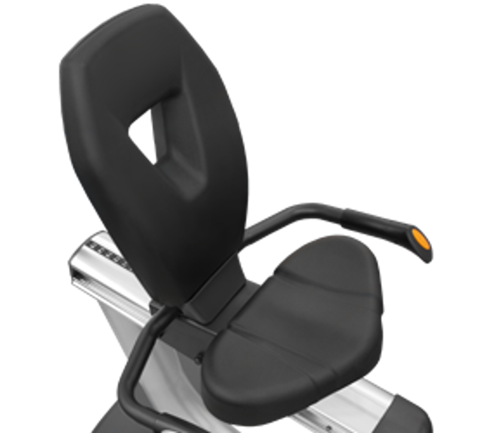 Bronze Gym R1001 Pro