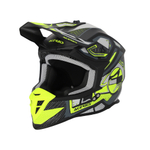 Шлем Acerbis LINEAR 22-06 HELMET