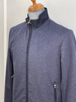 Ветровка Loro Piana