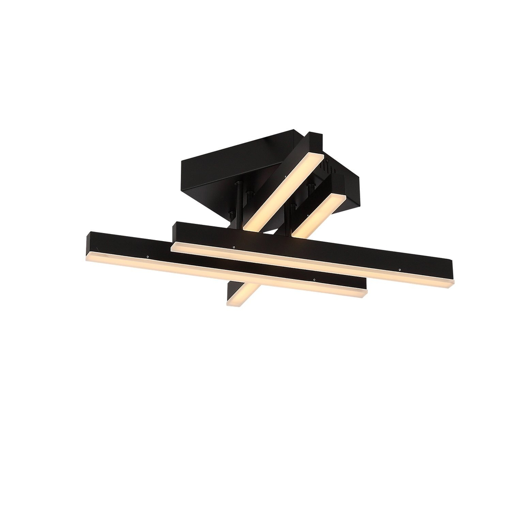 Люстра потолочная ST Luce Samento SL933.402.04