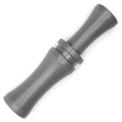 Манок на утку серии Kwanza (серый)