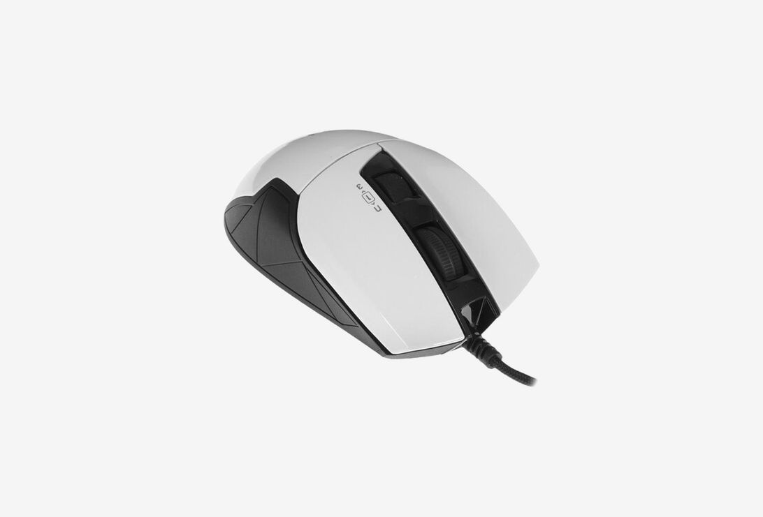 A4Tech Bloody W70 Max_0226326101026