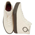 Quasi X Vans