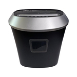 Уничтожитель документов Office Kit S50 4x35