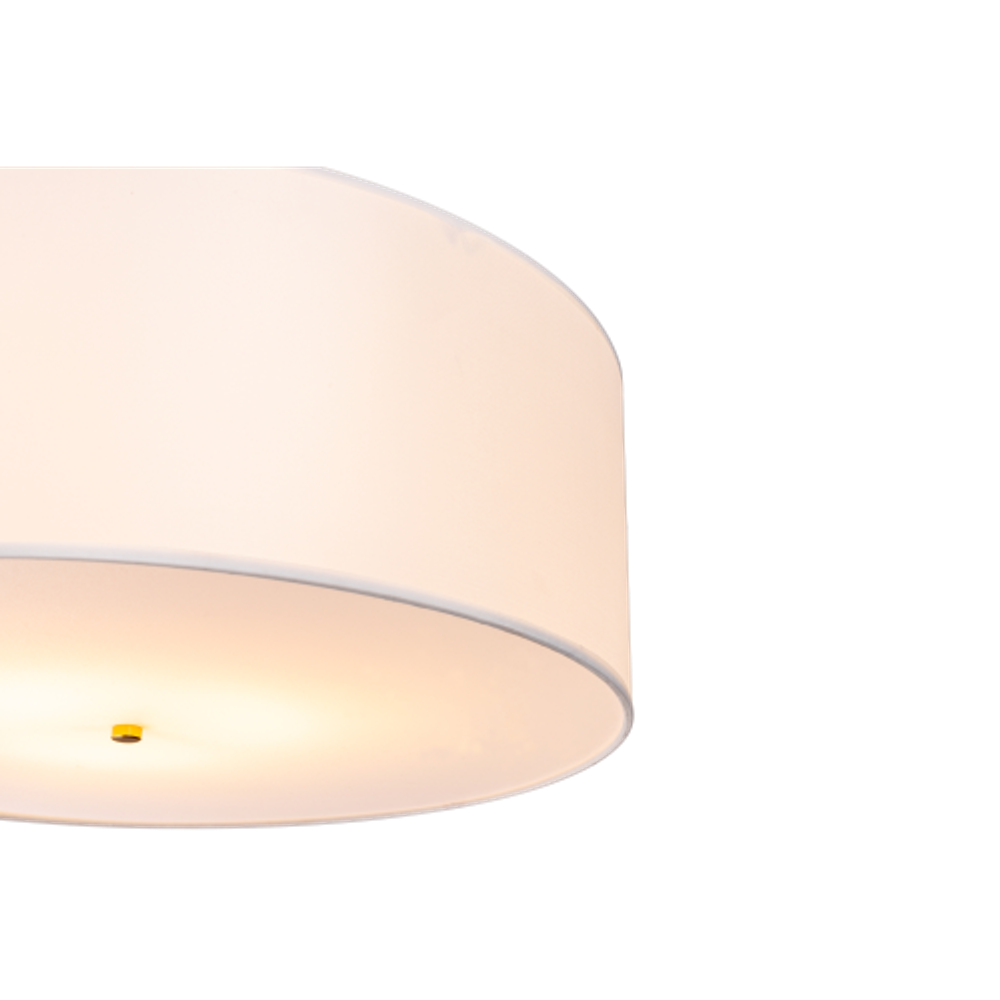 Светильник подвесной Rivoli Elvira 3331-303 3хЕ27 40Вт модерн | Rivoli