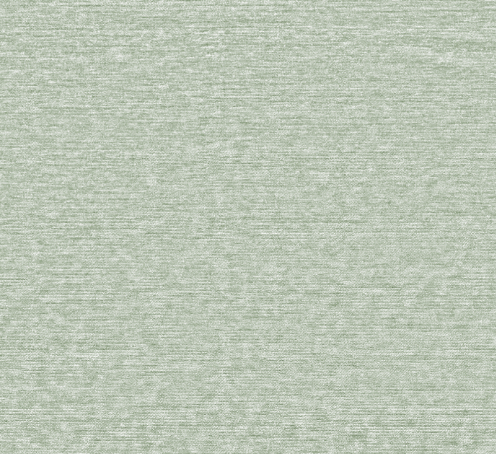 Шенилл Arlon plain (Арлон плейн) 05