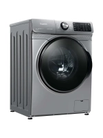 Стиральная машина WM-SM814/03 M