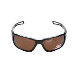 Очки поляризационные Premier Fishing (PR-OP-55408-СB-W) (синий/желтый) в чехле