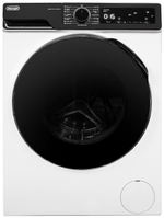 Стиральная машина DELONGHI DWM 1145 VI ALICIA