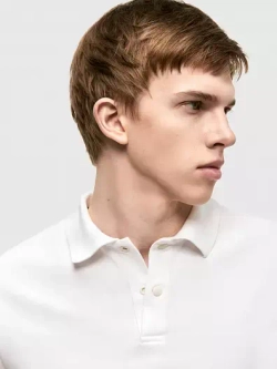 ФУТБОЛКА УНИСЕКС NORPPA LEHTA ( 100536 )