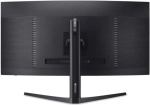 Монитор  Acer   Predator X34V3bmiiphuzx