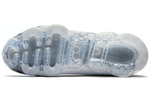 Кроссовки Nike Vapormax Flyknit 2018