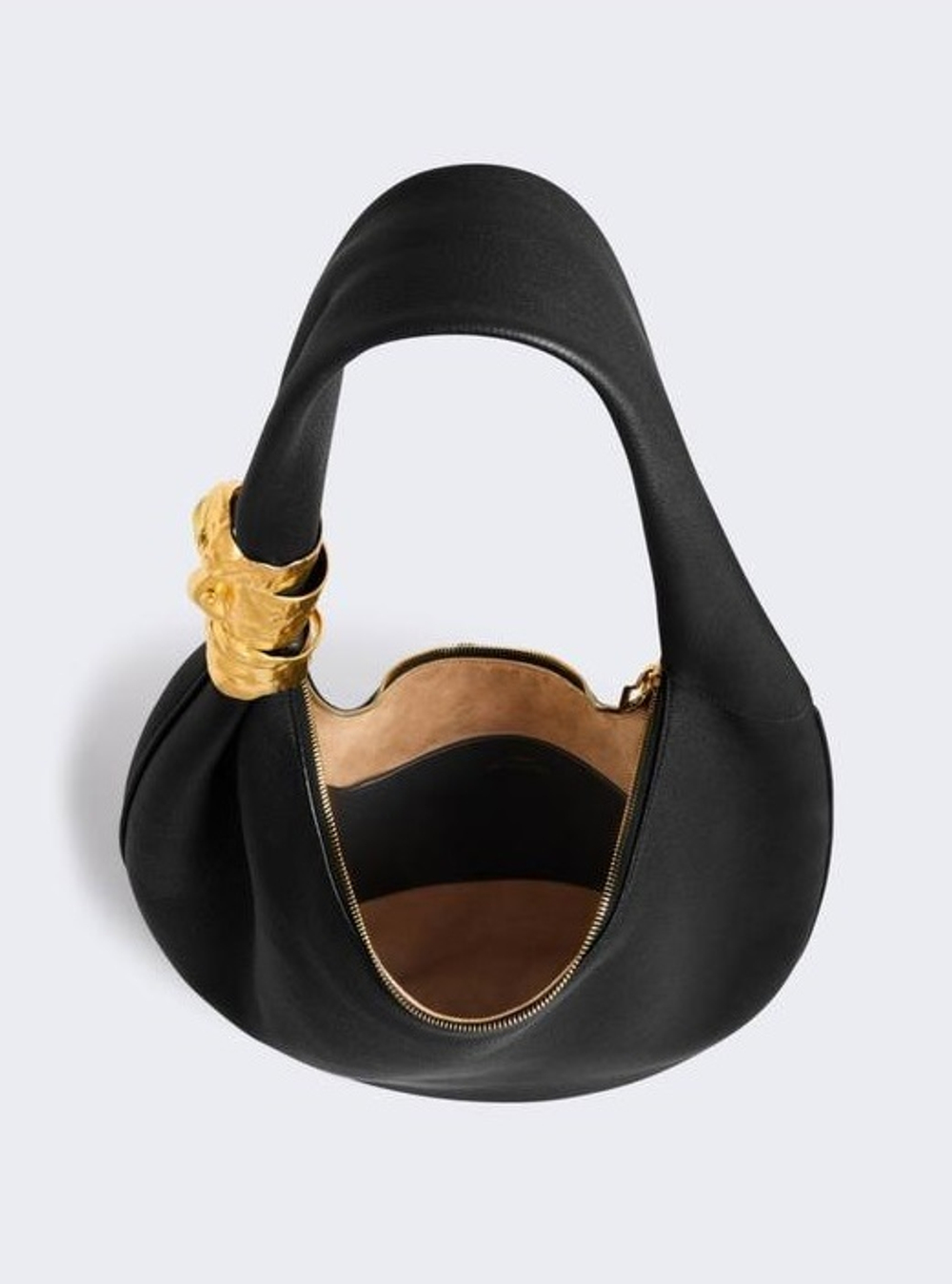 Сумка Schiaparelli