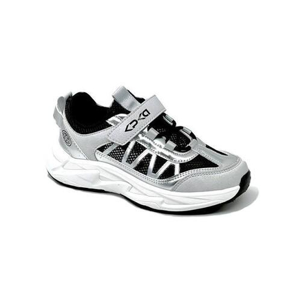 Кроссовки Kapika