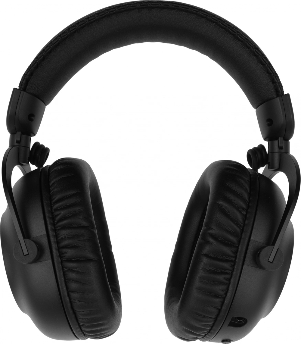 Гарнитура  Logitech G Pro X 2 Lightspeed