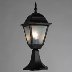 Ландшафтный светильник Arte Lamp BREMEN