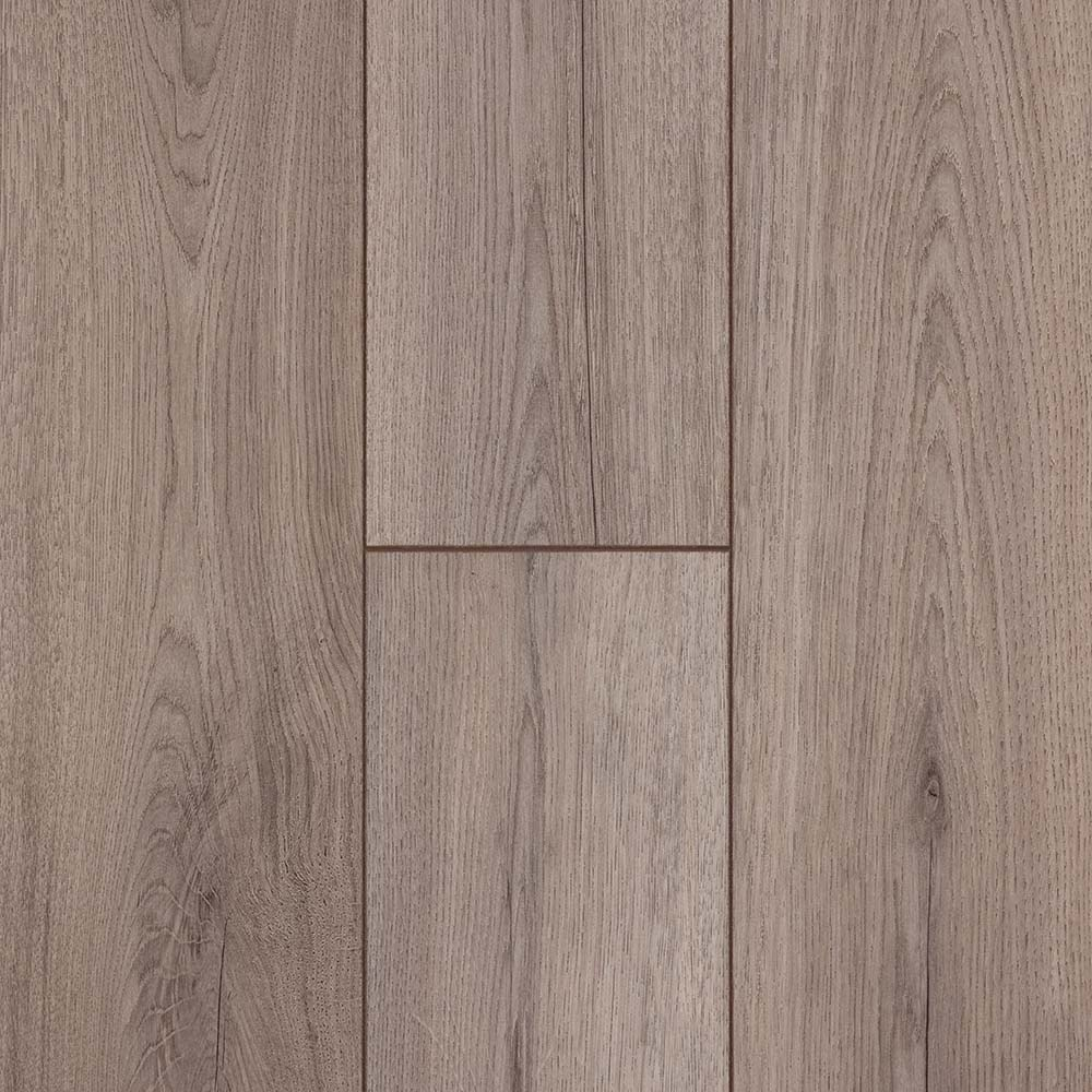 Ламинат Kastamonu Floorpan Ultramarine 10 мм Дуб Гавана 2.131 м2