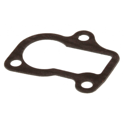 Прокладка крышки термостата