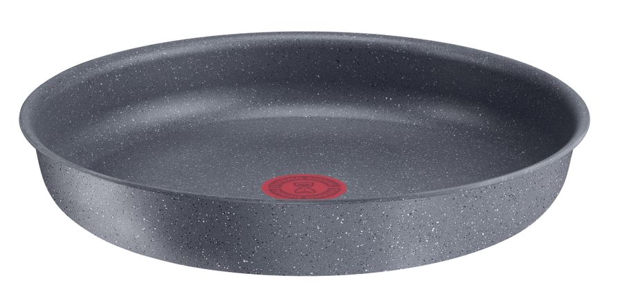 Сковорода Tefal Ingenio Natural Force 26 см L3960502