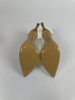 Туфли Gianvito Rossi