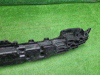 Усилитель задний Genesis G80 2 (2023-н.в.)