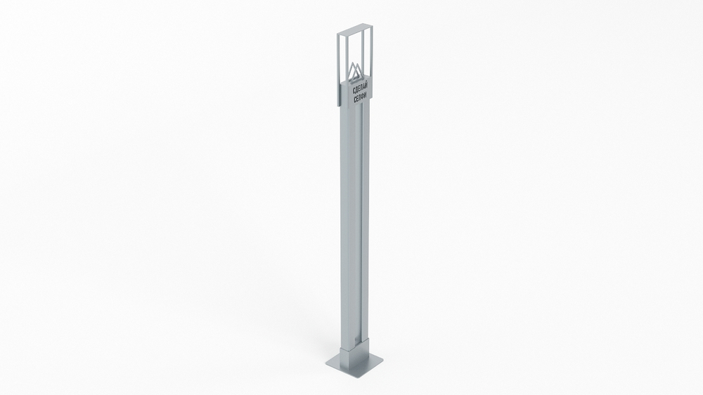 Стойка для селфи SK00330