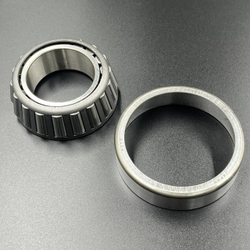 Подшипник шпх Yamaha 150-225,F150,200 (Yamaha)