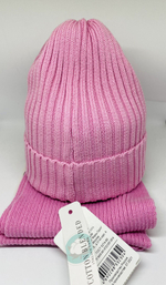 Комплект Ferz Белла