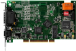 Плата ICP DAS PISO-PS600