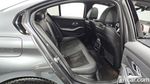 BMW 3 Series (G20) 320i M Sports (02.2022)