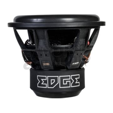 Edge car subwoofer cheap