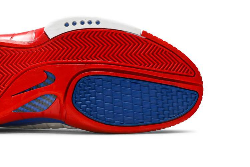 Nike huarache 2k4 2016 best sale