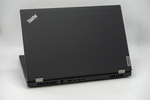 Ноутбук Lenovo ThinkPad P15 Gen 2 ( i9-11950H / RTX A4000 8GB )