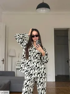 Костюм II-1826 Фабрика Моды