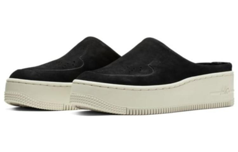 Nike air force lover deals