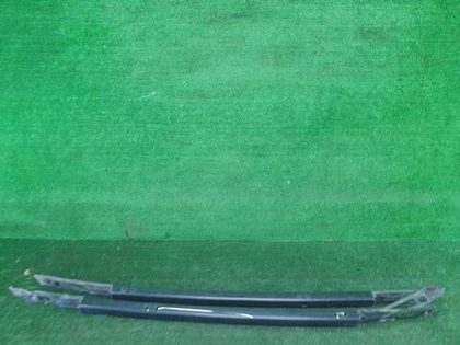 Рейлинг Комплект рейлингов Mitsubishi ASX 1 GA0 (2010-2020)