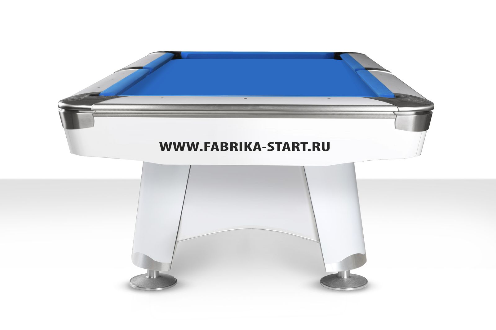 Бильярдный стол TAO-MI Model 2 фото №9