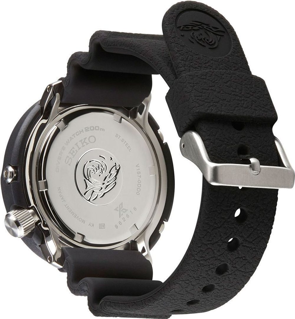 Мужские японские часы Seiko SNE541P1