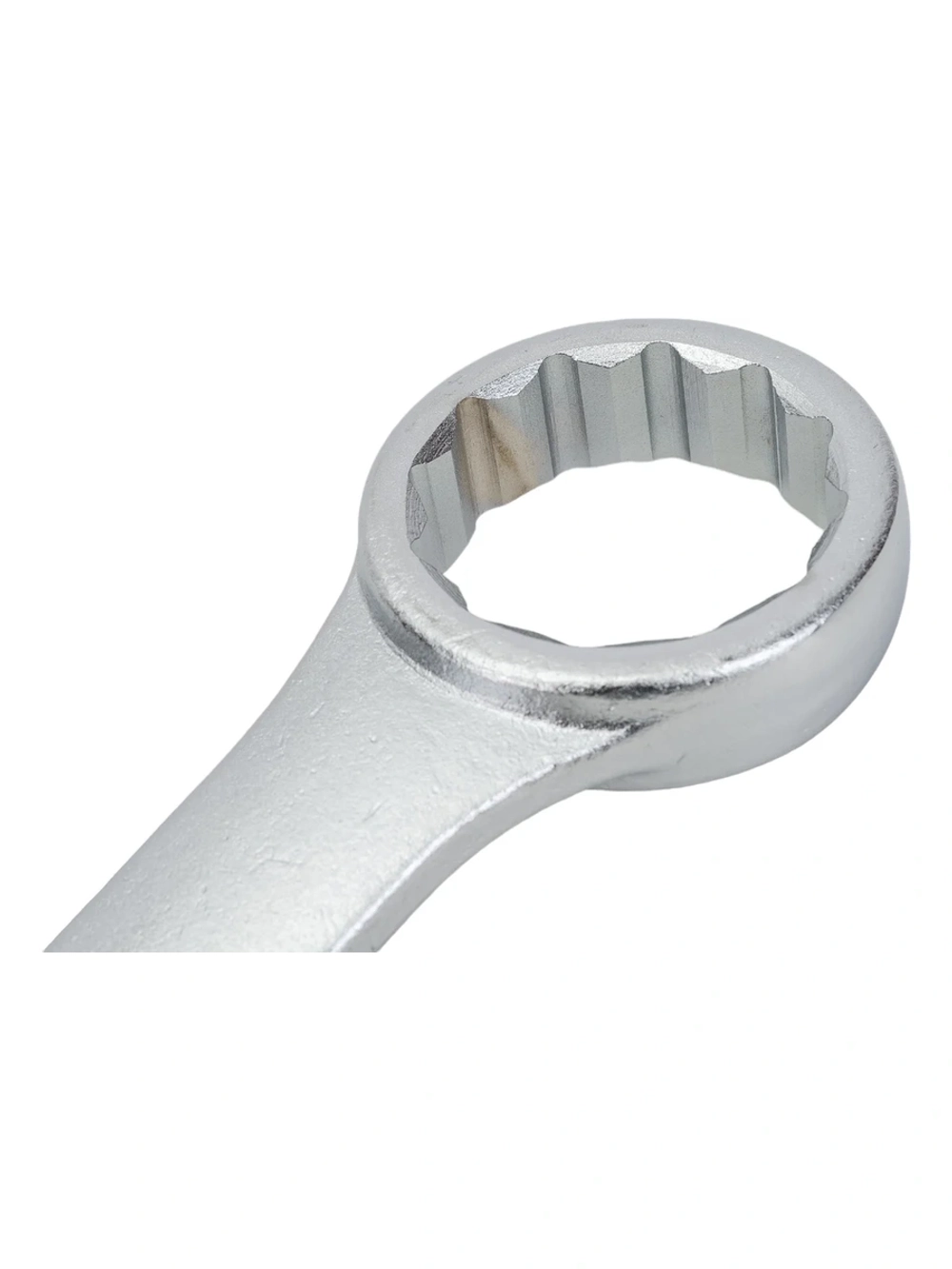 Комбинированный ключ 44 мм KING TONY 1071-44