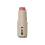 REFY Lip Blush